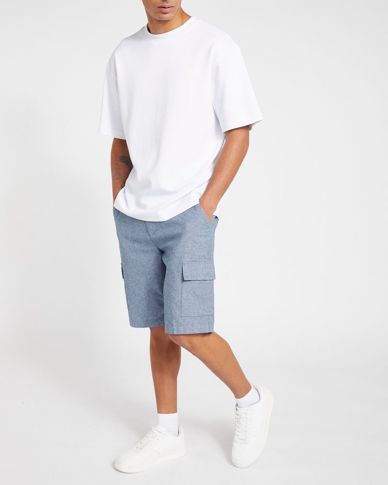 32---Denim