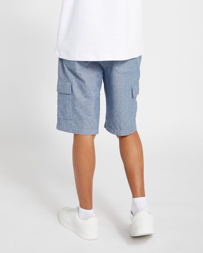 32---Denim
