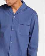 M---Navy-Denim