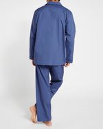 M---Navy-Denim