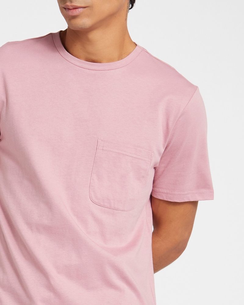 L---Navy-Check