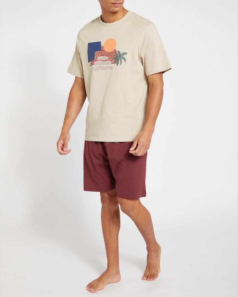 XS---Multi