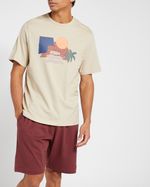 XS---Multi