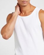 M---White