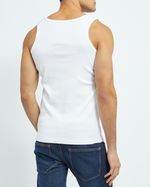 M---White