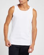 XL---White