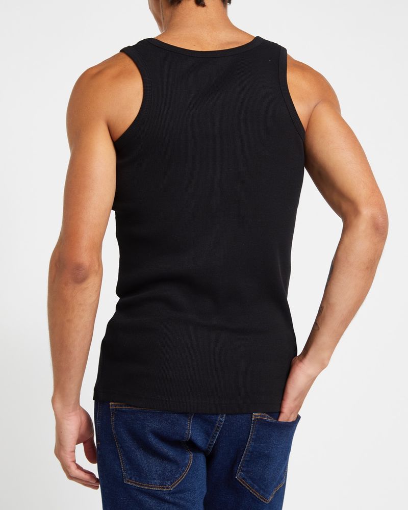 M---Black