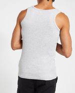 M---Grey-Marl