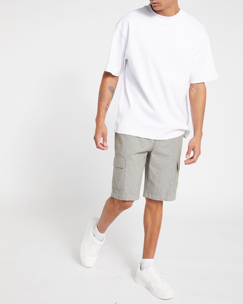 42---Khaki