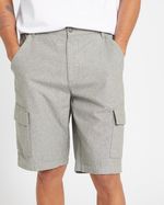 42---Khaki