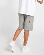 42---Khaki