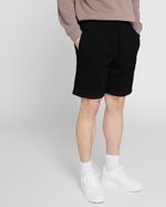 XL---Black