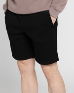 XL---Black