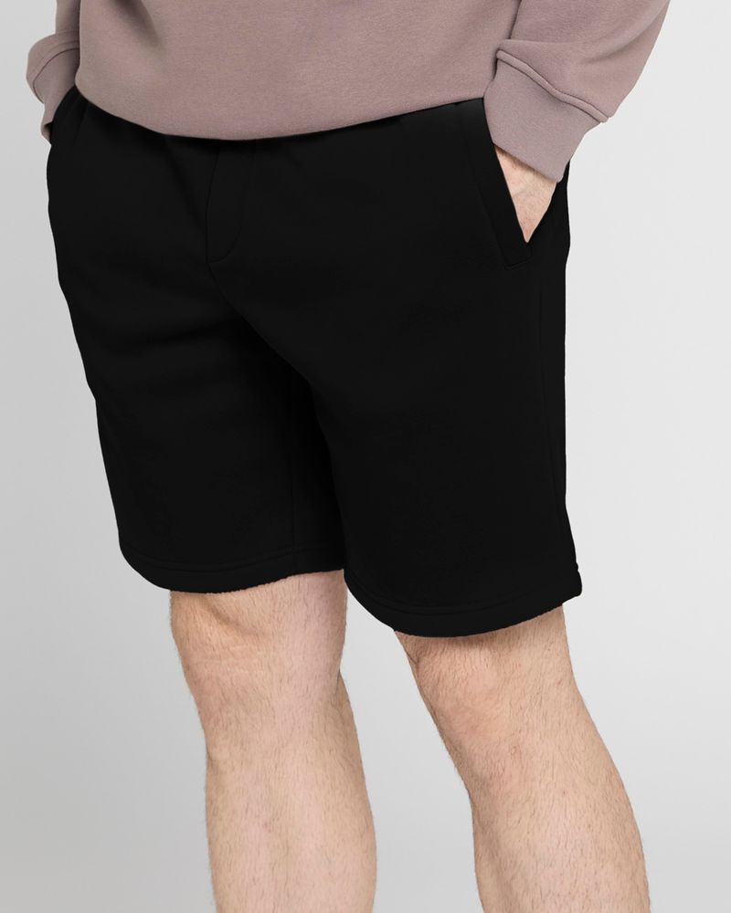 XL---Black