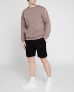 XL---Black