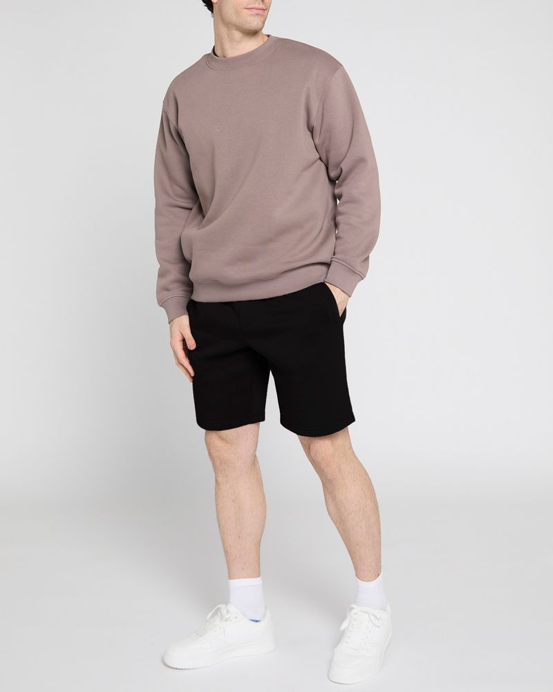 XL---Black
