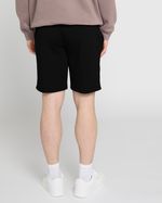 XL---Black