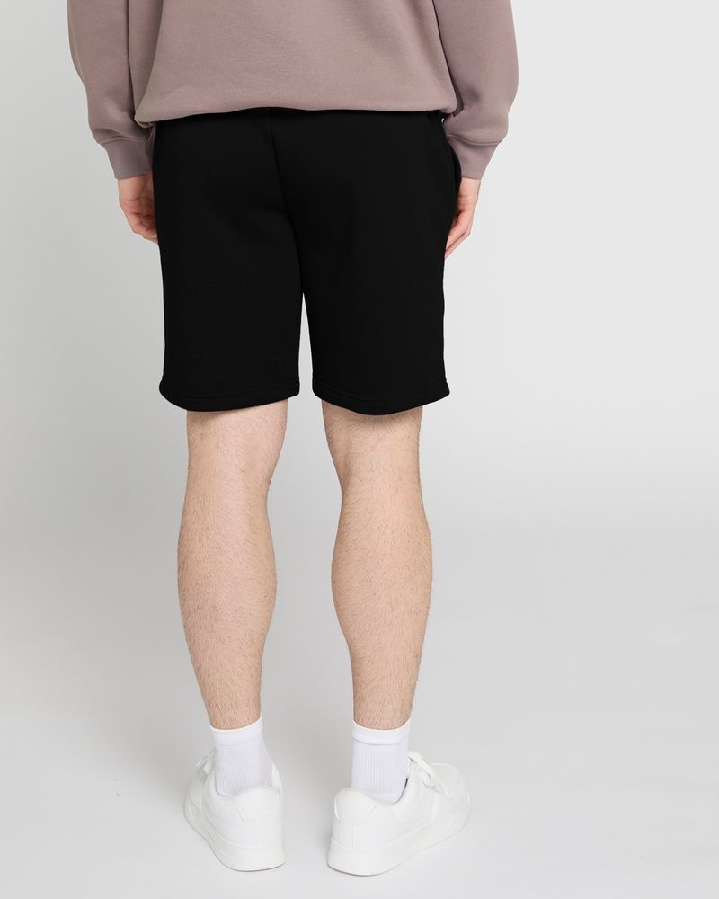 XL---Black