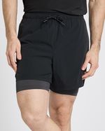L---Black