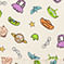 swatch