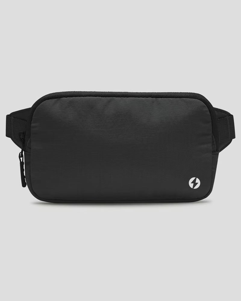 1---Black