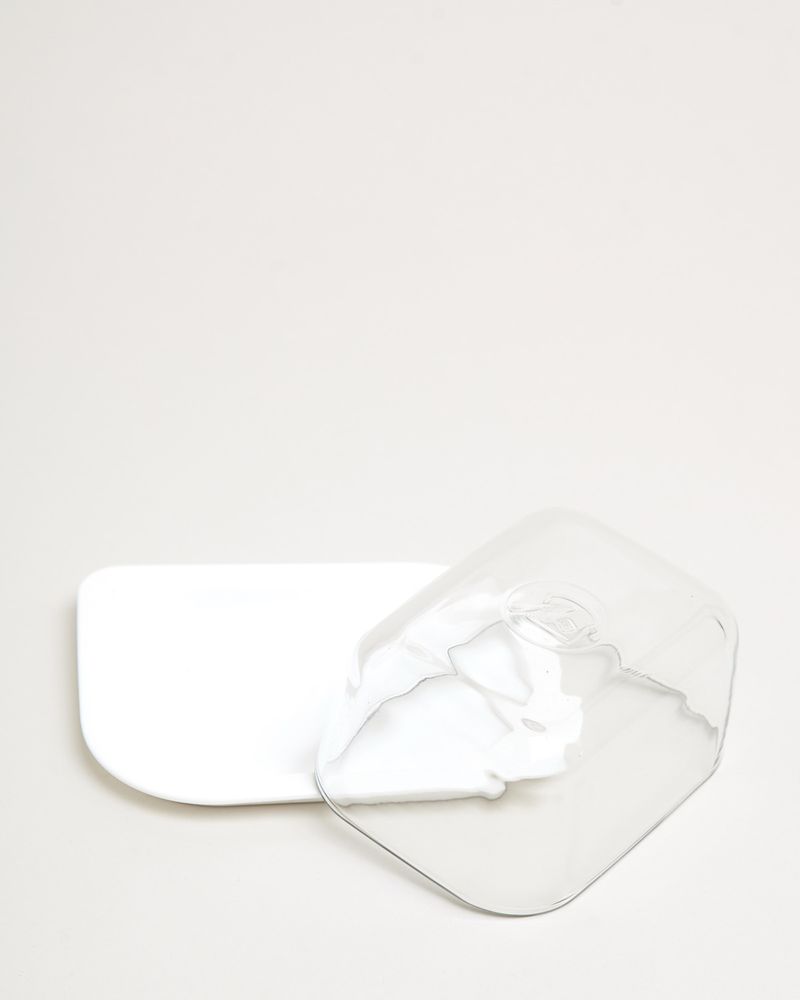 ONE-SIZE---Clear