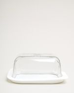 ONE-SIZE---Clear