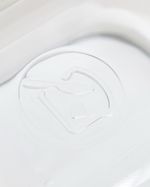 ONE-SIZE---Clear