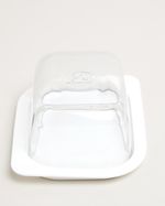 ONE-SIZE---Clear