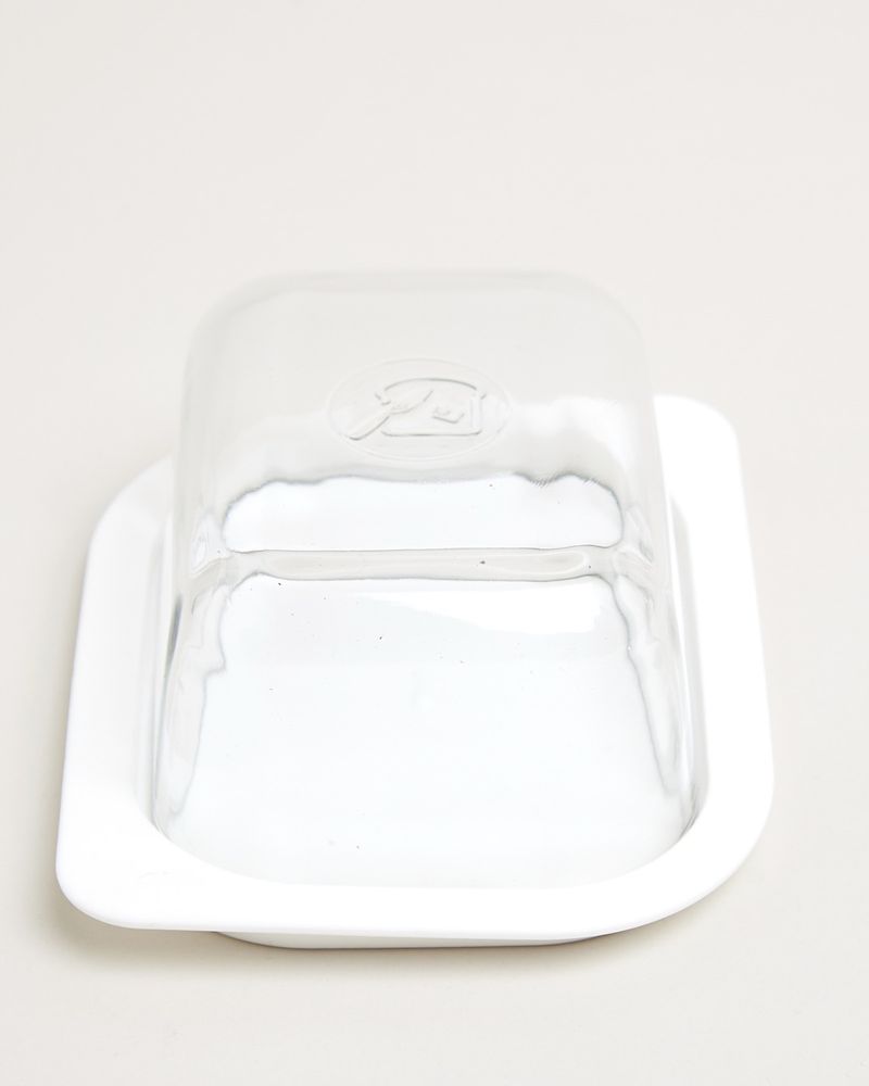 ONE-SIZE---Clear