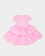 4-5-YRS---Pink