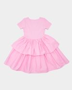 4-5-YRS---Pink