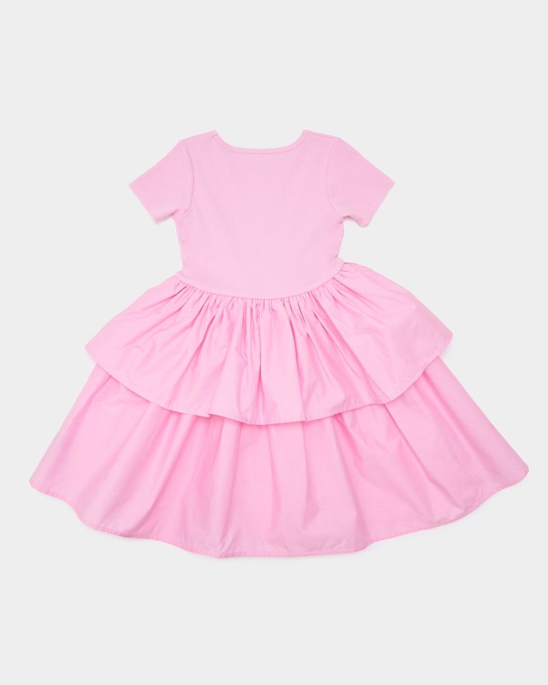 4-5-YRS---Pink