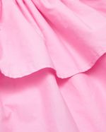 4-5-YRS---Pink
