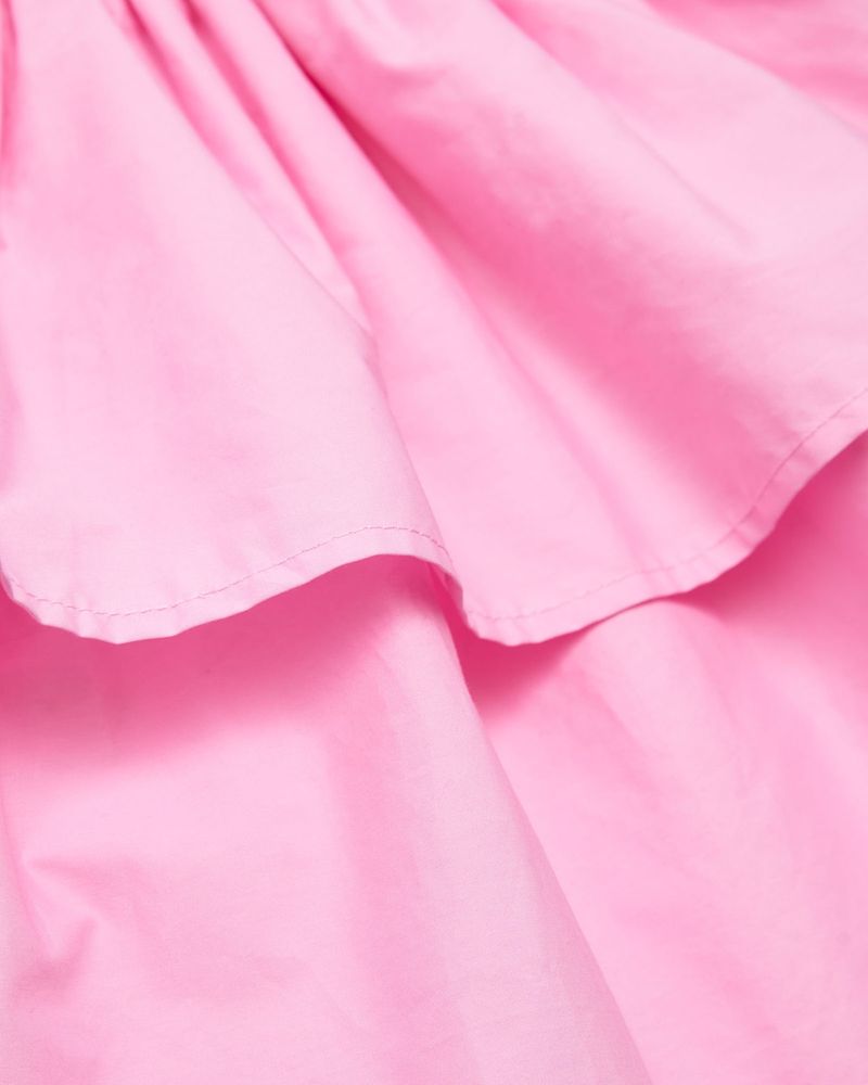 4-5-YRS---Pink