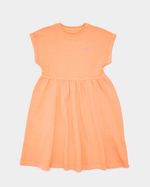 2-3-YRS---Coral