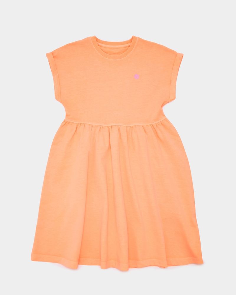 2-3-YRS---Coral