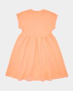 2-3-YRS---Coral