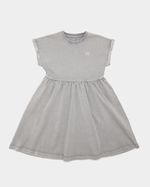3-4-YRS---Grey