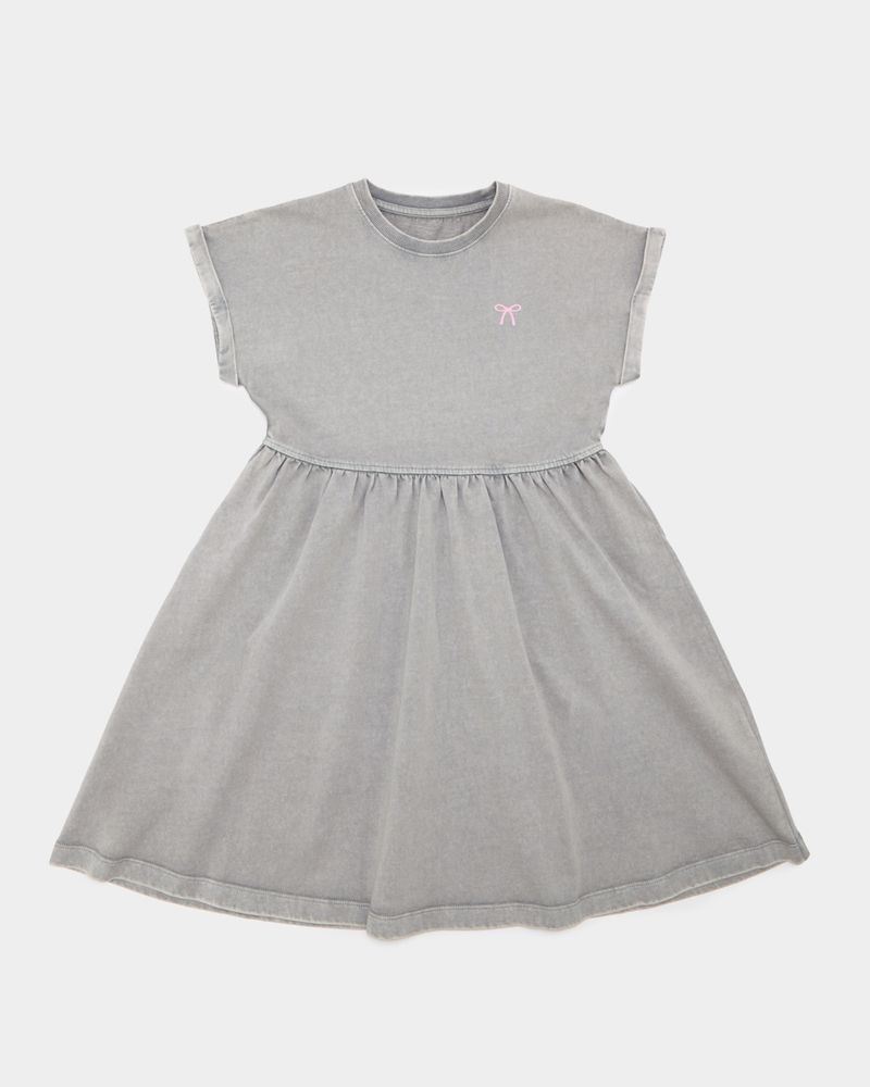 3-4-YRS---Grey
