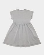3-4-YRS---Grey