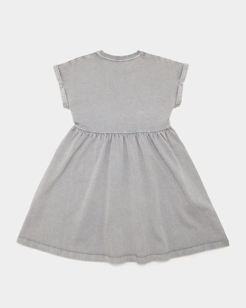 3-4-YRS---Grey