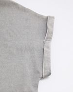 3-4-YRS---Grey
