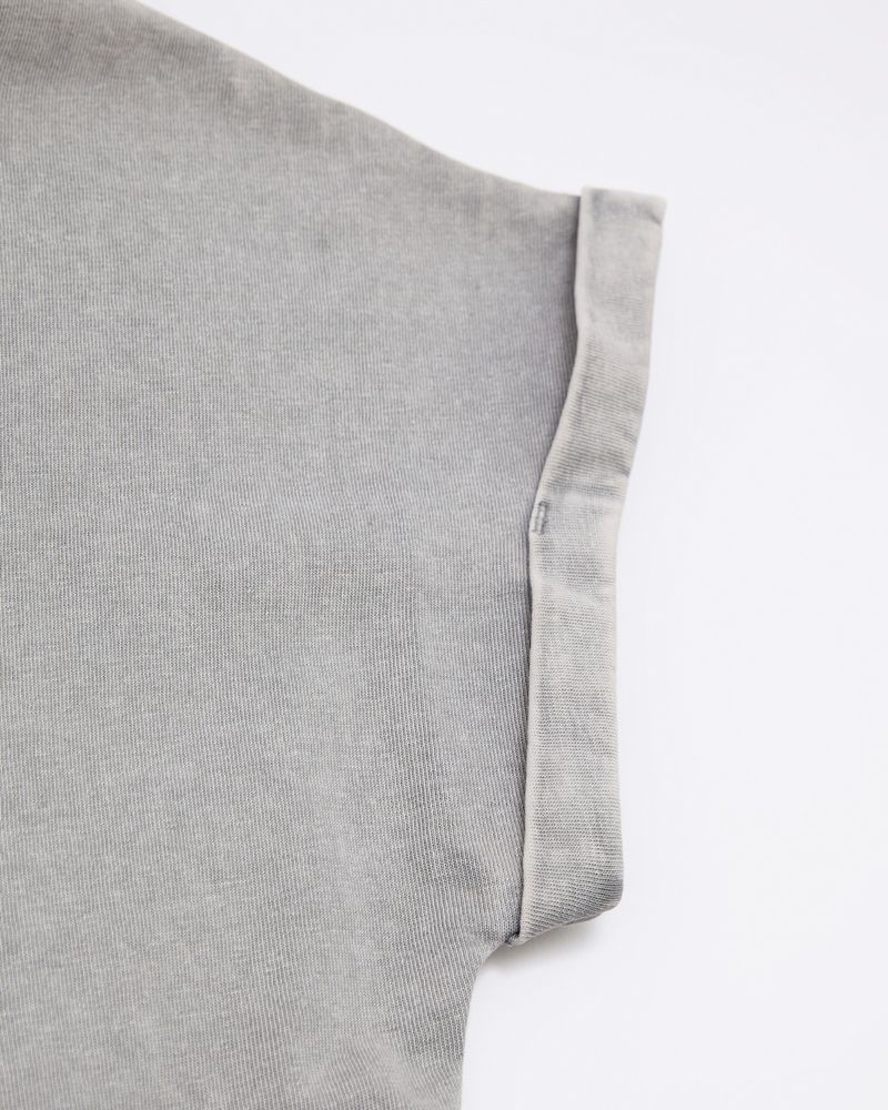 3-4-YRS---Grey