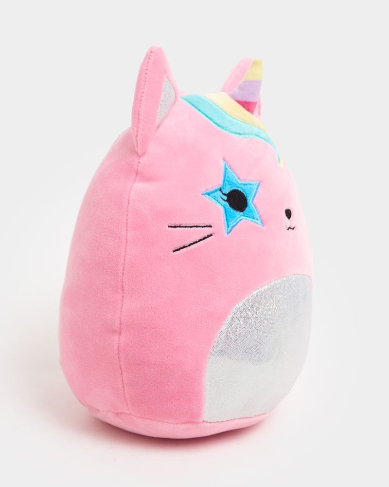ONE-SIZE---Pink