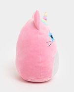 ONE-SIZE---Pink