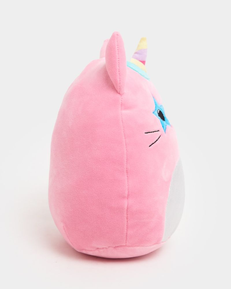 ONE-SIZE---Pink