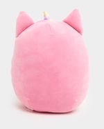 ONE-SIZE---Pink