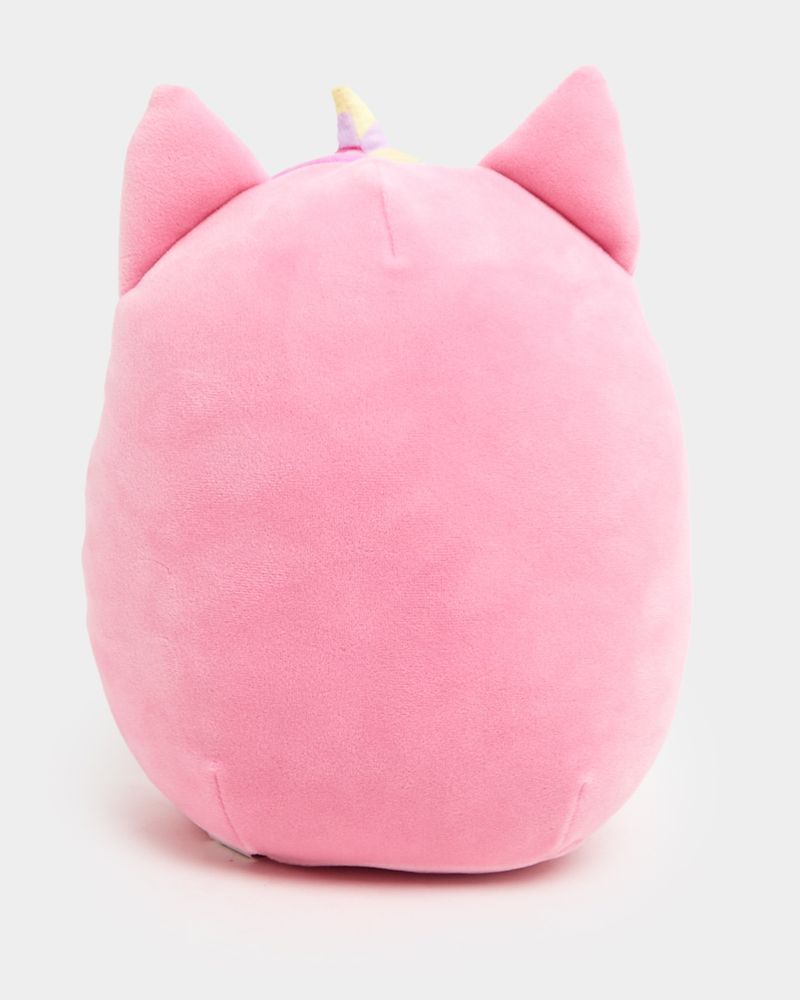 ONE-SIZE---Pink