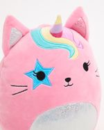 ONE-SIZE---Pink